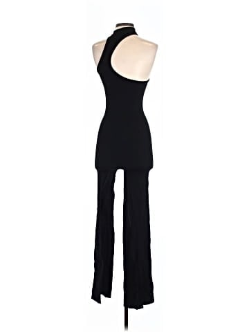 Urban Outfitters Jumpsuit (view 2)