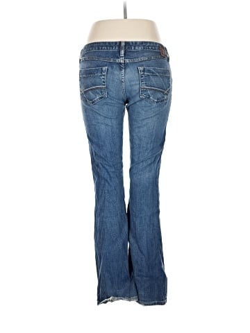BKE Jeans (view 2)