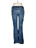BKE Stars Blue Jeans Size 31 waist - photo 2