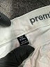 Gap Outlet Hearts Ivory Jeans Size 2 - photo 4