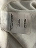 32 Degrees White Long Sleeve Button-Down Shirt Size XL - photo 8