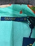 Ralph Lauren Teal Jacket Size L - photo 7