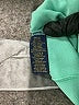 Ralph Lauren Teal Jacket Size L - photo 8