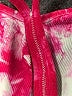 Set Active Pink Tank Top Size XS - Sm - photo 7