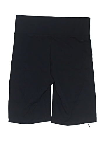 All Access Athletic Shorts (view 2)