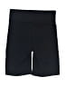 All Access Solid Black Athletic Shorts Size S - photo 2