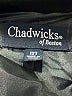 Chadwicks Black Blazer Size 12 (tall) - photo 6