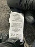 Chadwicks Black Blazer Size 12 (tall) - photo 7