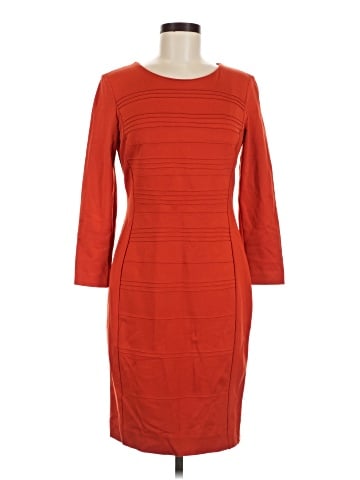 Escada Cocktail Dress (view 1)