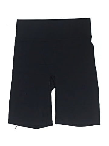 All Access Athletic Shorts (view 1)
