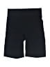 All Access Solid Black Athletic Shorts Size S - photo 1