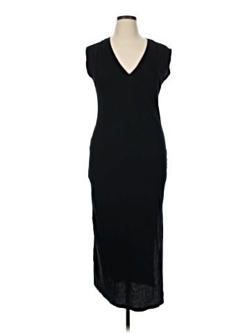 FRAME Cocktail Dress (view 1)