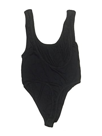Heart Bodysuit (view 2)