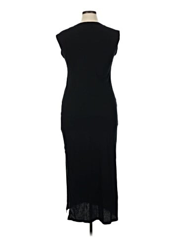 FRAME Cocktail Dress (view 2)