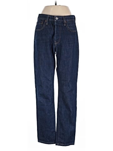Levi's Jeans (view 1)