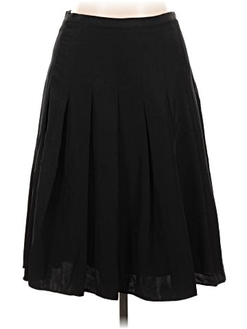 Newport News Formal Skirt (view 1)