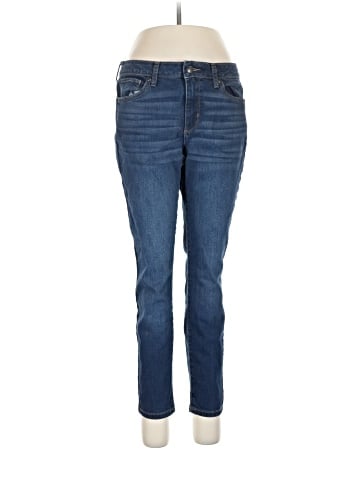 Sonoma Goods for Life Jeans (view 1)