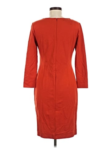 Escada Cocktail Dress (view 2)