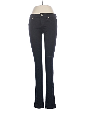 Decree Jeans (view 1)