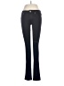 Decree Black Jeans Size 3 - photo 1