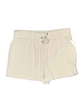 Danskin Athletic Shorts (view 1)