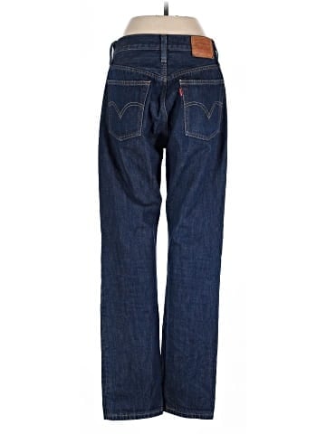 Levi's Jeans (view 2)
