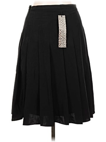 Newport News Formal Skirt (view 2)