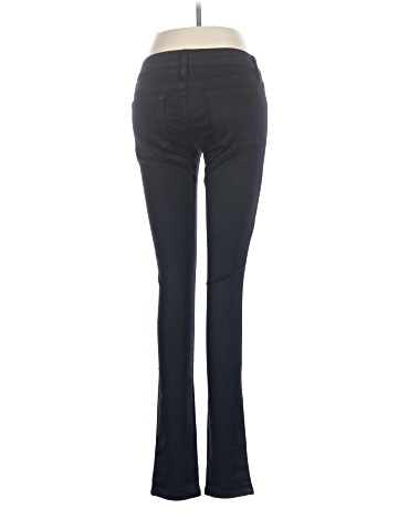 Decree Jeans (view 2)