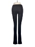Decree Black Jeans Size 3 - photo 2