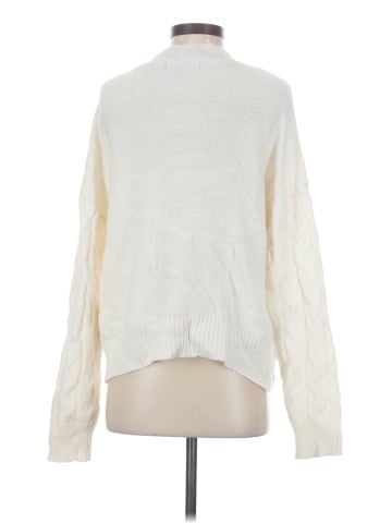 Sanctuary Cardigan (view 2)