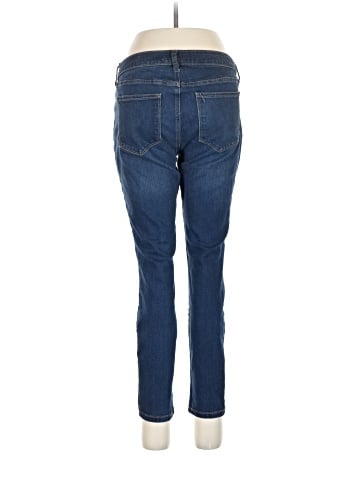 Sonoma Goods for Life Jeans (view 2)