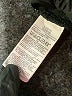 Active by Old Navy Tie-dye Black Active Pants Size 10 - 12 - photo 4