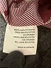 41Hawthorn 100% Polyester Burgundy Vest Size M - photo 7