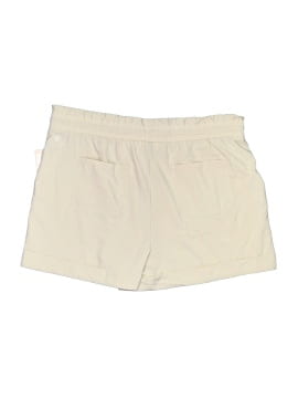 Danskin Athletic Shorts (view 2)