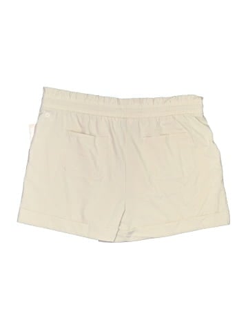 Danskin Athletic Shorts (view 2)