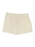 Danskin Ivory Athletic Shorts Size XL - photo 2