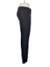 Decree Black Jeans Size 3 - photo 4