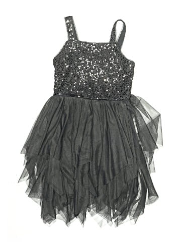 Cat & Jack Dress (view 1)