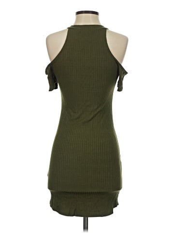 Guess Casual Dress (view 2)
