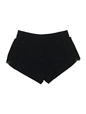 Athleta Athletic Shorts (view 1)