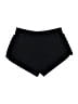 Athleta Black Athletic Shorts Size M - photo 1