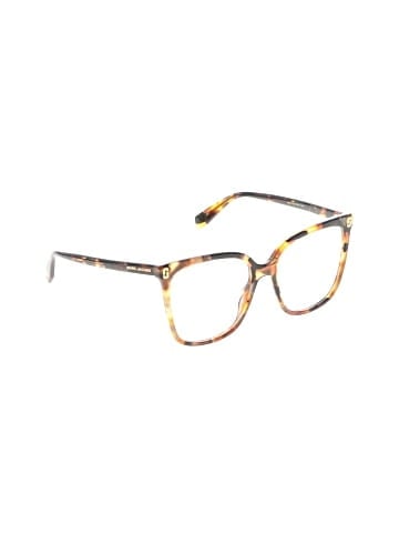 Marc Jacobs Demo Glasses (view 1)