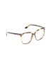 Marc Jacobs Brown Demo Glasses One size - photo 1