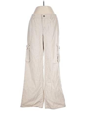 Ambiance Apparel Cargo Pants (view 1)