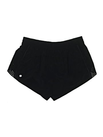 Athleta Athletic Shorts (view 2)