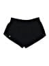 Athleta Black Athletic Shorts Size M - photo 2