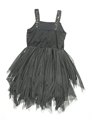 Cat & Jack Dress (view 2)