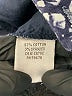 Kenar Tweed Blue Shorts Size 8 - photo 4