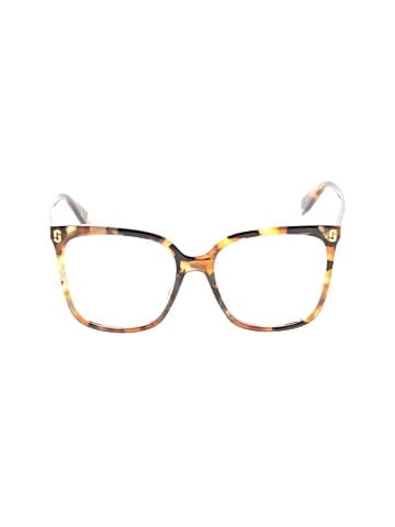 Marc Jacobs Demo Glasses (view 2)