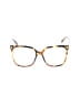Marc Jacobs Brown Demo Glasses One size - photo 2